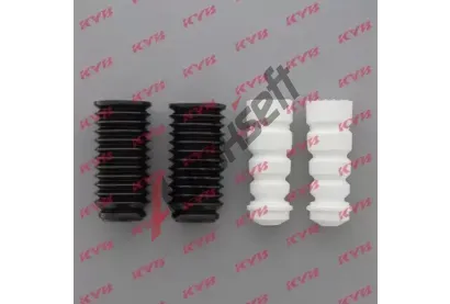 KYB Ochrann sada tlumie provn proti prachu KYB 910087, 910087