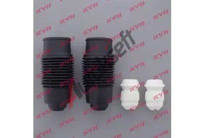 KYB Ochrann sada tlumie provn proti prachu KYB 910090, 910090