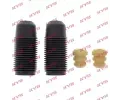 Ochrann sada tlumie provn proti prachu KYB ‐ KYB 910093