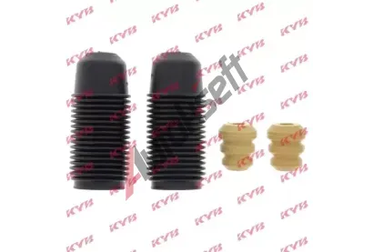 KYB Ochrann sada tlumie provn proti prachu KYB 910093, 910093