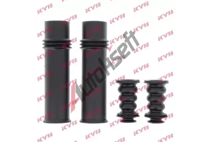 KYB Ochrann sada tlumie provn proti prachu Protection Kit KYB 910095, 910095