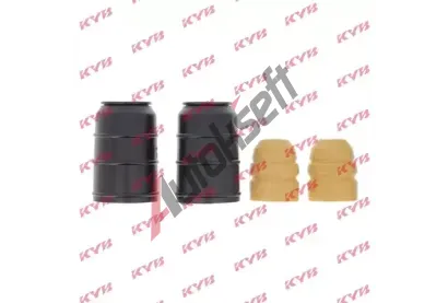 KYB Ochrann sada tlumie provn proti prachu Protection Kit KYB 910096, 910096