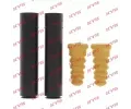 Ochrann sada tlumie provn proti prachu KYB ‐ KYB 910097
