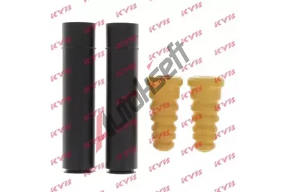 KYB Ochrann sada tlumie provn proti prachu Protection Kit KYB 910097, 910097