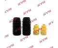Ochrann sada tlumie provn proti prachu KYB ‐ KYB 910098