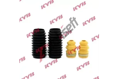 KYB Ochrann sada tlumie provn proti prachu Protection Kit KYB 910098, 910098