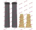 Ochrann sada tlumie provn proti prachu KYB ‐ KYB 910099