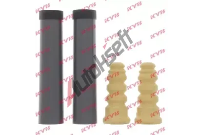 KYB Ochrann sada tlumie provn proti prachu Protection Kit KYB 910099, 910099