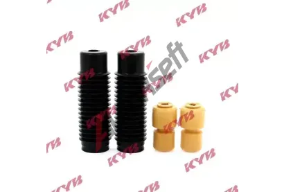 KYB Ochrann sada tlumie provn proti prachu Protection Kit KYB 910100, 910100