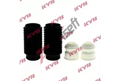 KYB Ochrann sada tlumie provn proti prachu Protection Kit KYB 910104, 910104