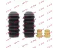 Ochrann sada tlumie provn proti prachu KYB ‐ KYB 910105