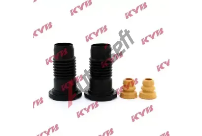 KYB Ochrann sada tlumie provn proti prachu Protection Kit KYB 910106, 910106