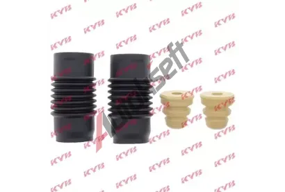 KYB Ochrann sada tlumie provn proti prachu Protection Kit KYB 910107, 910107