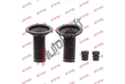 KYB Ochrann sada tlumie provn proti prachu Protection Kit KYB 910110, 910110