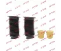 KYB Ochrann sada tlumie provn proti prachu Protection Kit ‐ KYB 910112