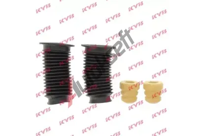 KYB Ochrann sada tlumie provn proti prachu Protection Kit KYB 910112, 910112