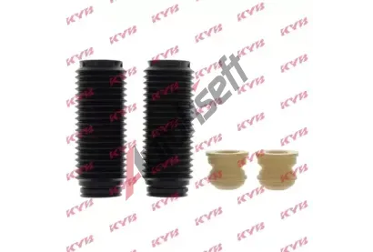 KYB Ochrann sada tlumie provn proti prachu Protection Kit KYB 910113, 910113