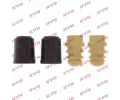 KYB Ochrann sada tlumie provn proti prachu Protection Kit ‐ KYB 910116