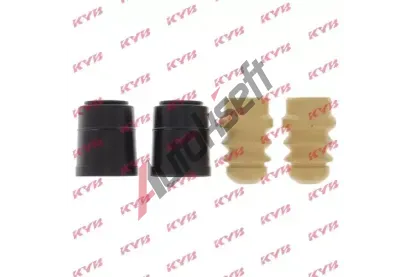 KYB Ochrann sada tlumie provn proti prachu Protection Kit KYB 910116, 910116