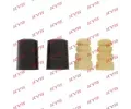 Ochrann sada tlumie provn proti prachu KYB ‐ KYB 910117