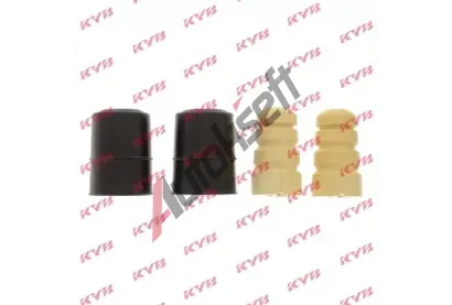 KYB Ochrann sada tlumie provn proti prachu Protection Kit KYB 910117, 910117