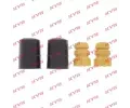 Ochrann sada tlumie provn proti prachu KYB ‐ KYB 910118
