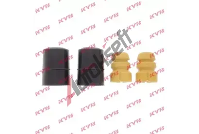 KYB Ochrann sada tlumie provn proti prachu Protection Kit KYB 910118, 910118