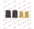 Ochrann sada tlumie provn proti prachu KYB ‐ KYB 910119