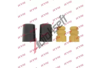 KYB Ochrann sada tlumie provn proti prachu Protection Kit KYB 910119, 910119