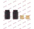 Ochrann sada tlumie provn proti prachu KYB ‐ KYB 910121