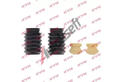 KYB Ochrann sada tlumie provn proti prachu Protection Kit KYB 910121, 910121