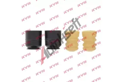 KYB Ochrann sada tlumie provn proti prachu Protection Kit KYB 910122, 910122