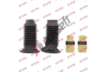 KYB Ochrann sada tlumie provn proti prachu Protection Kit KYB 910123, 910123