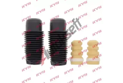 KYB Ochrann sada tlumie provn proti prachu Protection Kit KYB 910124, 910124