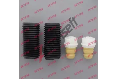 KYB Ochrann sada tlumie provn proti prachu Protection Kit KYB 910126, 910126