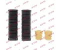 Ochrann sada tlumie provn proti prachu KYB ‐ KYB 910128