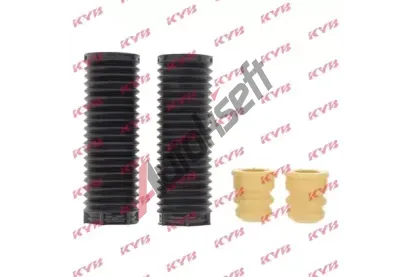 KYB Ochrann sada tlumie provn proti prachu Protection Kit KYB 910128, 910128