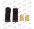 Ochrann sada tlumie provn proti prachu KYB ‐ KYB 910129