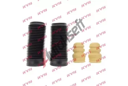 KYB Ochrann sada tlumie provn proti prachu Protection Kit KYB 910129, 910129