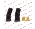 Ochrann sada tlumie provn proti prachu KYB ‐ KYB 910130