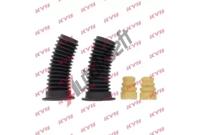 KYB Ochrann sada tlumie provn proti prachu Protection Kit KYB 910130, 910130