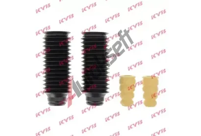 KYB Ochrann sada tlumie provn proti prachu Protection Kit KYB 910131, 910131