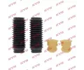 Ochrann sada tlumie provn proti prachu KYB ‐ KYB 910132