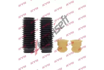 KYB Ochrann sada tlumie provn proti prachu Protection Kit KYB 910132, 910132