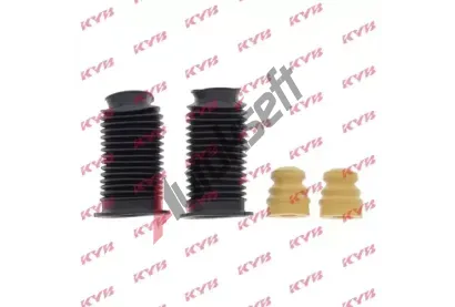 KYB Ochrann sada tlumie provn proti prachu Protection Kit KYB 910134, 910134