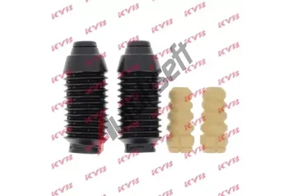 KYB Ochrann sada tlumie provn proti prachu Protection Kit KYB 910135, 910135