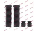 Ochrann sada tlumie provn proti prachu KYB ‐ KYB 910136