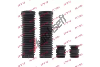 KYB Ochrann sada tlumie provn proti prachu Protection Kit KYB 910136, 910136