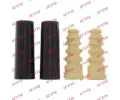Ochrann sada tlumie provn proti prachu KYB ‐ KYB 910137