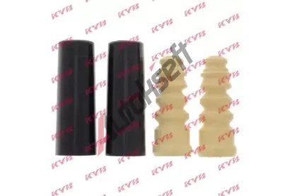 KYB Ochrann sada tlumie provn proti prachu Protection Kit KYB 910137, 910137